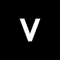 Arvana Logo