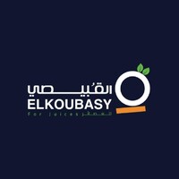 Elkoubasy Co Logo