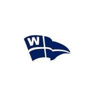 Woollahra Sailing Club Logo