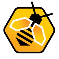 Bee IT Solutions Logo