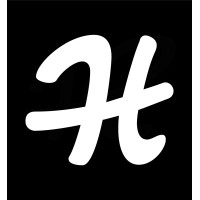 Hypercast | Branded Podcast Company Logo