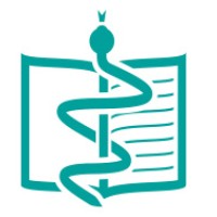 MediPub Logo