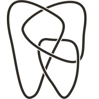 Denteam Group Logo