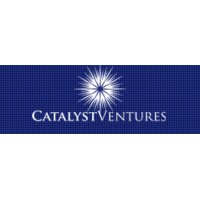 Catalyst Ventures Development (CVD) Logo
