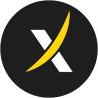 DIXEA Logo