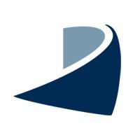 VISIONDATA GmbH Logo