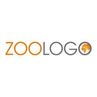 Zoologo Holding GmbH & Co. KG Logo