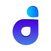 Drizzle IT Services Logo