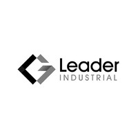 Leader Industrial Logo