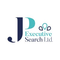 JP Executive Search Ltd Logo