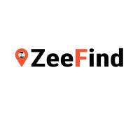 ZEEFIND.COM Logo