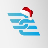 WeEngage Salesforce Logo