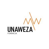 UNAWEZA Foundation Logo