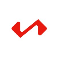 CodeDepot Logo