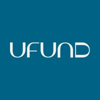uFund Logo