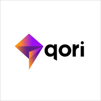 Qori Logo