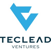 Teclead Ventures Logo