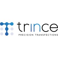 Trince Logo