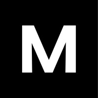 Matthews Consulting Logo