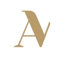 Atlantia Wealth Management Logo