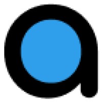 Total Active Hub Logo