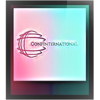 Confinternational Logo