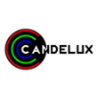 CANDELUX Logo