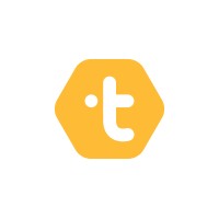 Temp Rewards Logo