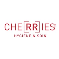 cherries.highlab Logo