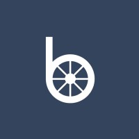 Biked Logo