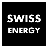 Swiss Energy Holding Logo