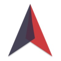 AGILE Real Estate Advisory & Management GmbH Logo