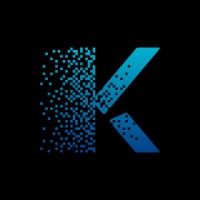Kaizen Tech Logo