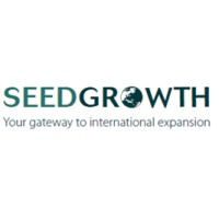 SEEDGROWTH SA Logo