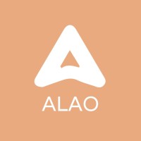 ALAO Loyalty Logo
