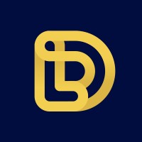 DLORD: Digital Landlord Logo