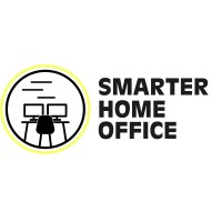 Smarter Innovation eCommerce Logo