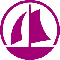 Aquila Sailing Logo