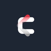 Cosonify Logo