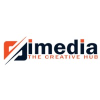 Simedia Creative Logo
