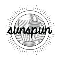 Sunspun Logo