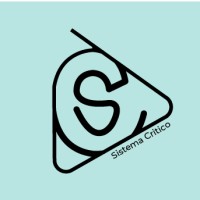 Sistema Critico Logo