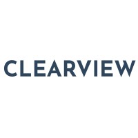 Clearview FX Logo