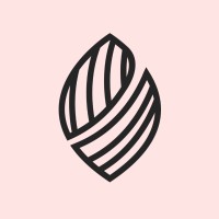 Logo-Service.ch Logo