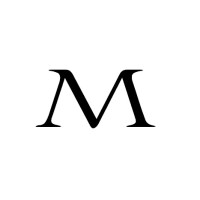 Manjian Design Works Logo