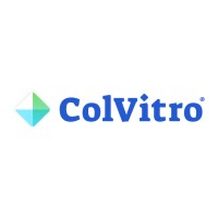 ColVitro® Logo