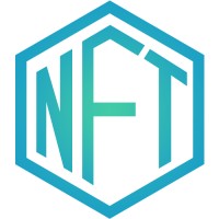 Wall4Art - NFT marketplace Logo