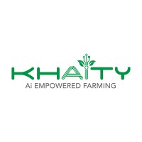 Khaity Logo