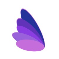 Wings Health AG Logo