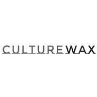 CultureWax Logo